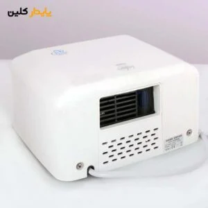 دست خشک کن رینا مدل AFP-2500ABS