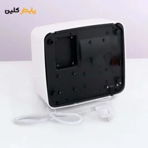 دست خشک کن رینا مدل AFP-2500ABS