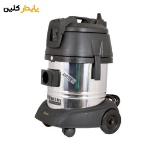 جاروبرقی نیمه صنعتی plus 201