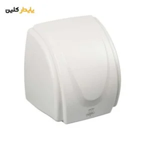 دست خشک کن رینا مدل AFP-1800A