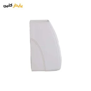 دست خشک کن رینا مدل AFP1500