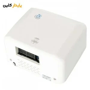دست خشک کن رینا مدل AFP-2500ABS