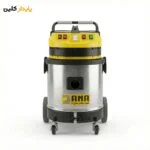 جاروبرقی مدل P53WD PRO