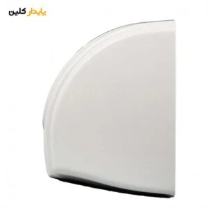 دست خشک کن رینا مدل AFP-1800A