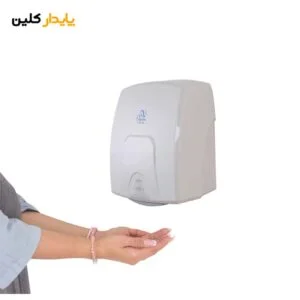 دست خشک کن رینا مدل AFP1500