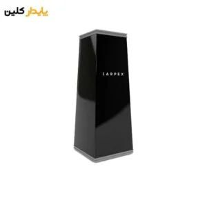 خوشبو کننده کارپکس مدل Auramax Pro 1200L Black