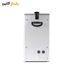 جاروبرقی مرکزی CVC-51128M
