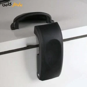 جاروبرقی مرکزی CVC-51128M