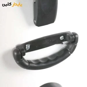 جاروبرقی مرکزی CVC-51128M