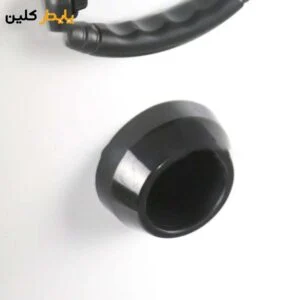 جاروبرقی مرکزی CVC-51128M