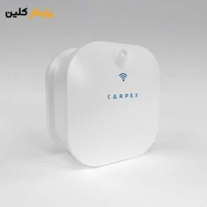 خوشبو کننده کارپکس مدل Micro