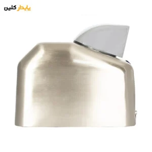 دست خشک کن رینا مدل AFP-2500B