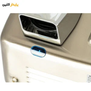 دست خشک کن رینا مدل AFP-2500B