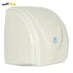 دست خشک کن رینا مدل AFP-1800A