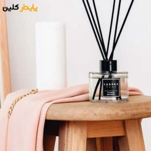 خوشبو کننده کارپکس مدل Reed Diffuser