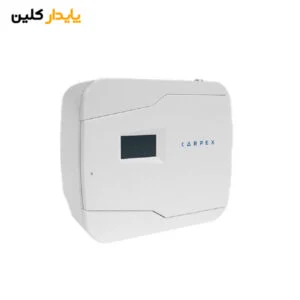 خوشبو کننده کارپکس مدل E1 Plus