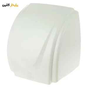 دست خشک کن رینا مدل AFP-1800A