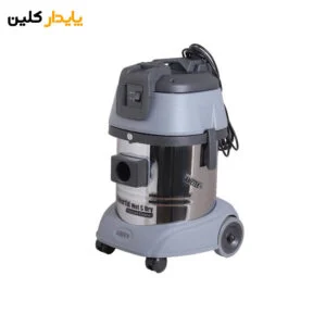 جاروبرقی تک موتور H201 – 5000 سوران