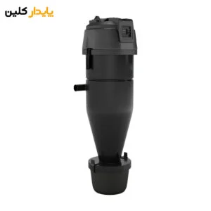 جاروی کارواش K3500