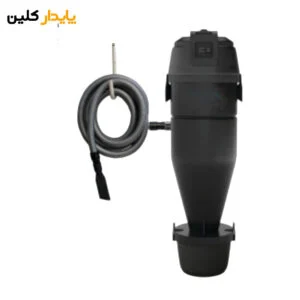جاروی کارواش K3500