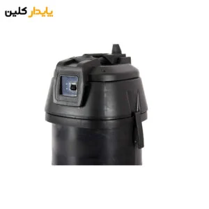 جاروی کارواش K3500
