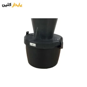 جاروی کارواش K3500