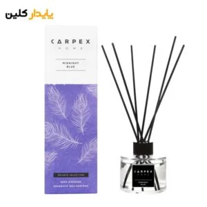 خوشبو کننده کارپکس مدل Reed Diffuser