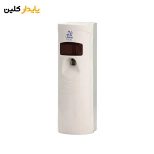 خوشبوکننده AFP-388b